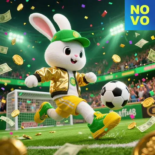 8857 jogos jogos