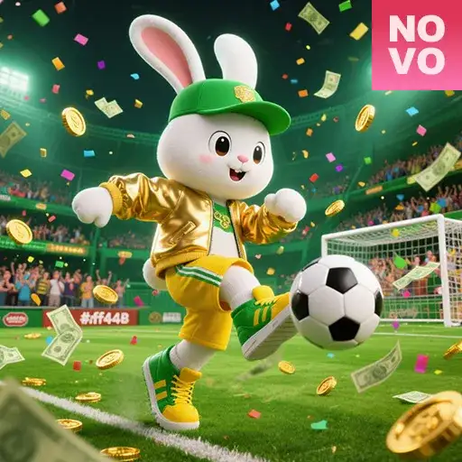 8857 jogos jogos