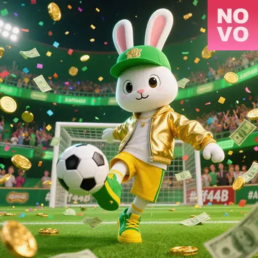 8857 jogos jogos
